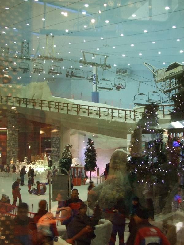 Mall of the Emirates (22) 